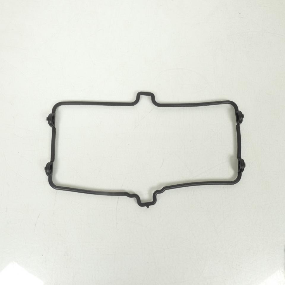 Joint moteur pour Kawasaki ZZR