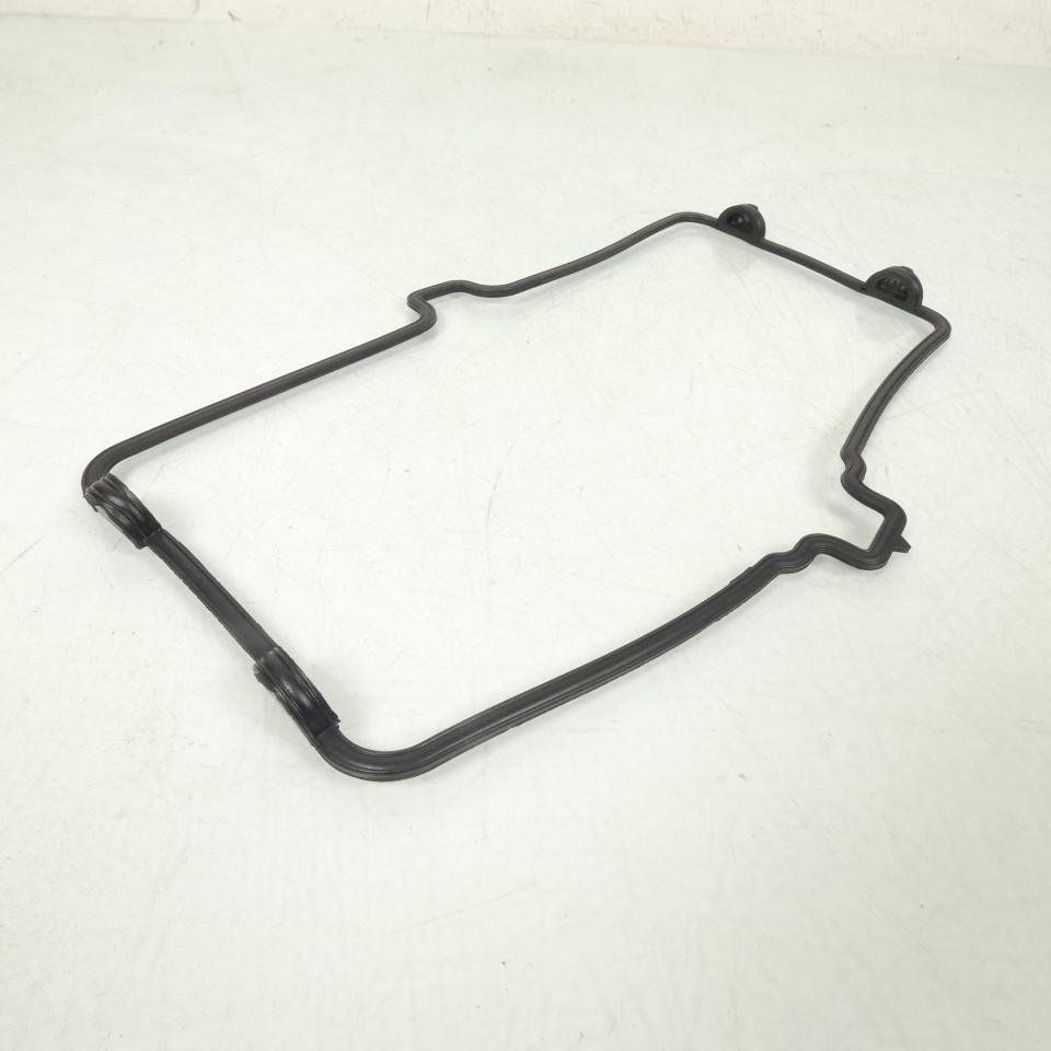 Joint cache culbuteur origine pour moto Kawasaki 500 ZZR 1990 à 1994 110091991