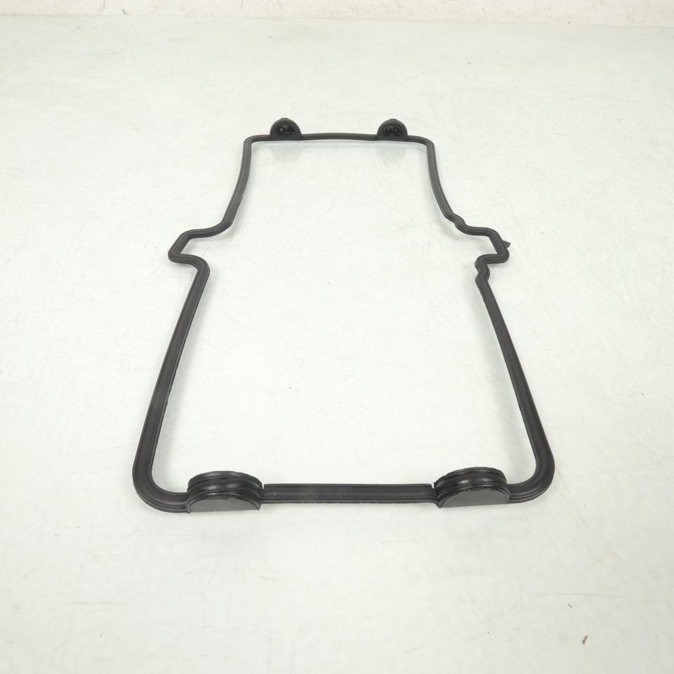 Joint cache culbuteur origine pour moto Kawasaki 500 ZZR 1990 à 1994 110091991