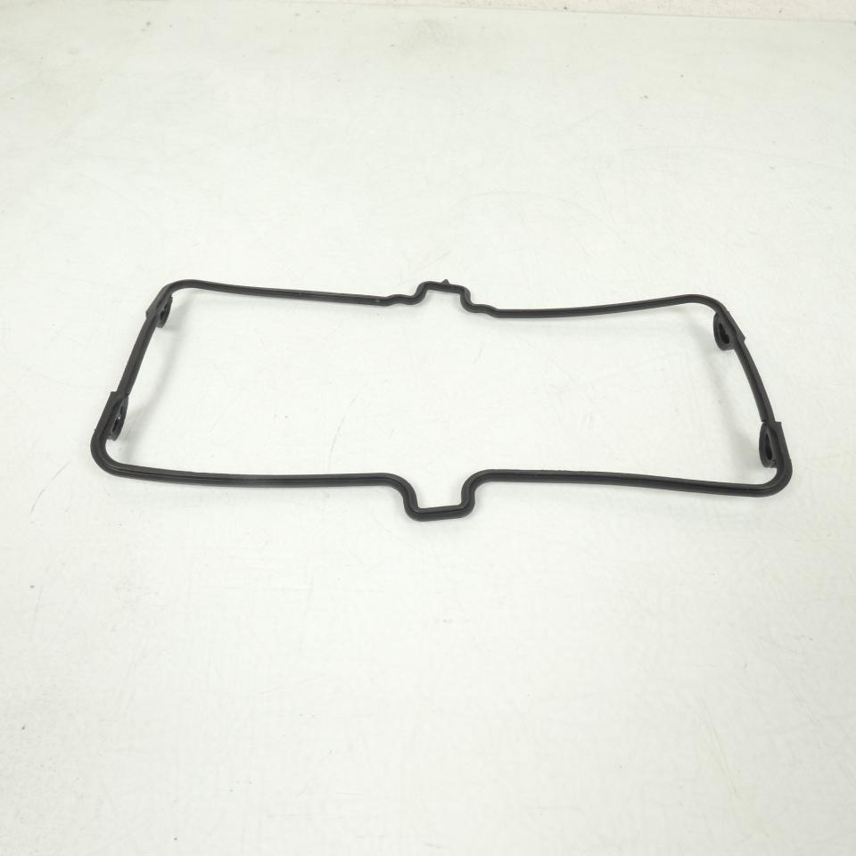 Joint cache culbuteur origine pour moto Kawasaki 500 ZZR 1990 à 1994 110091991