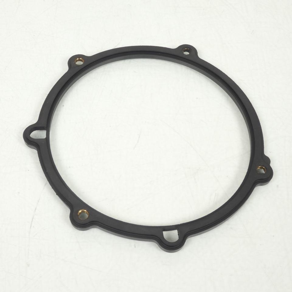 Joint carter embrayage origine pour moto Ducati 1198 2009 78810522A Neuf