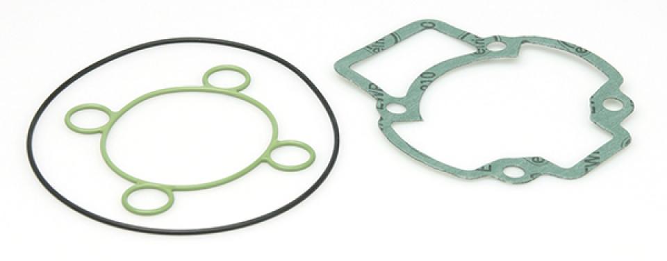 Joint moteur Malossi pour Auto 117438 Neuf