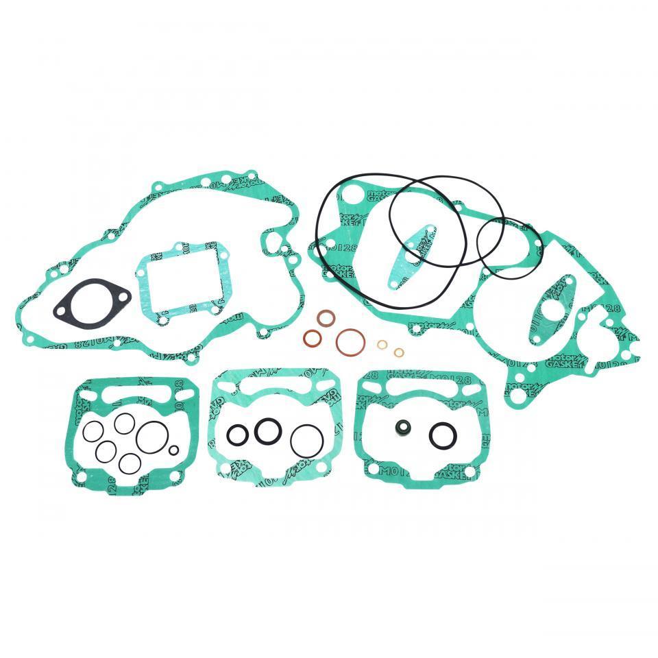 Joint moteur pour Aprilia RS