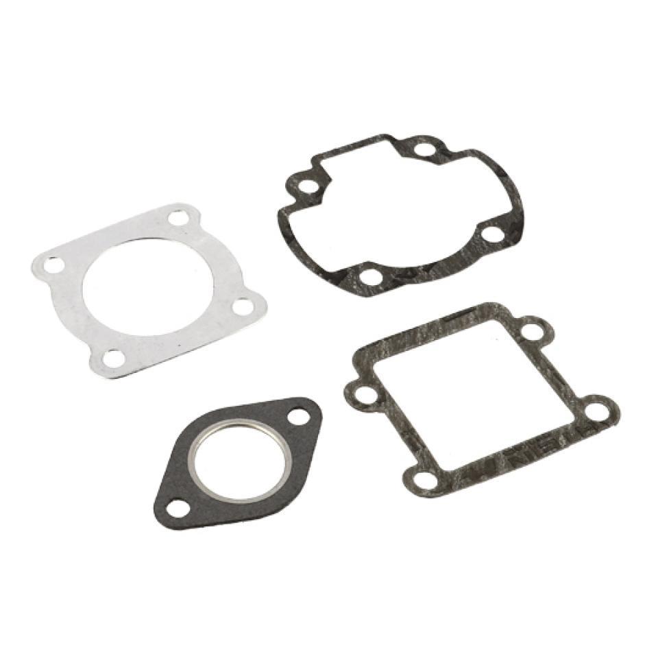 Joint moteur pour MBK Booster