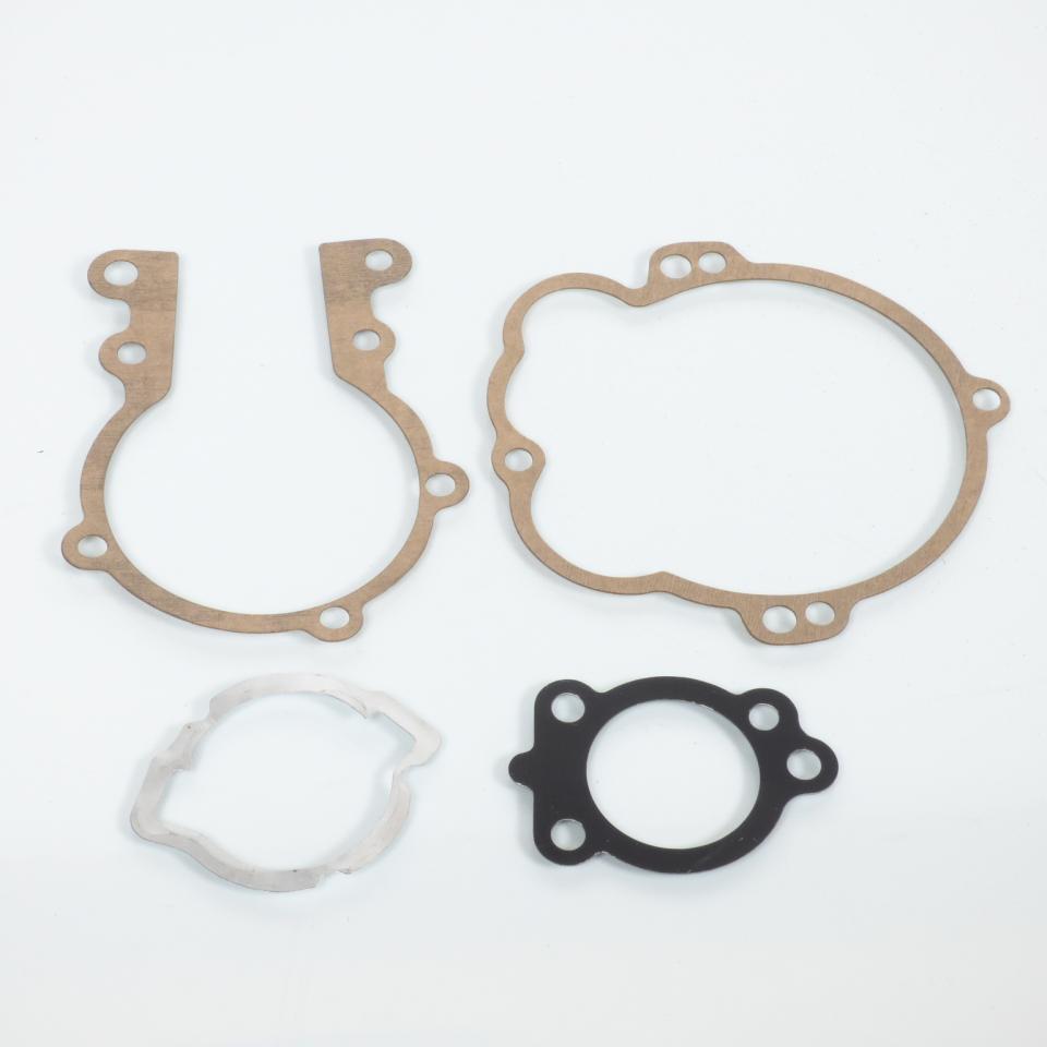 Joint moteur pour Piaggio Ciao PX