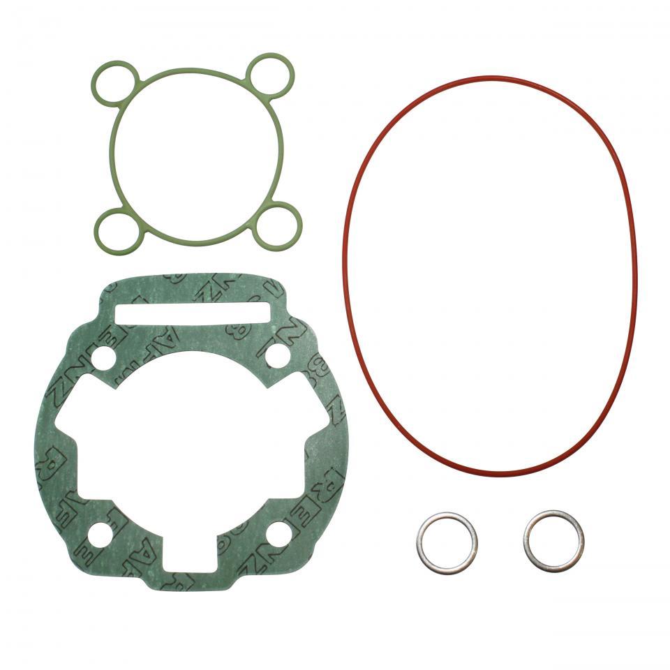 Joint moteur Malossi pour Moto TGB 50 RX 2006 à 2020 Neuf