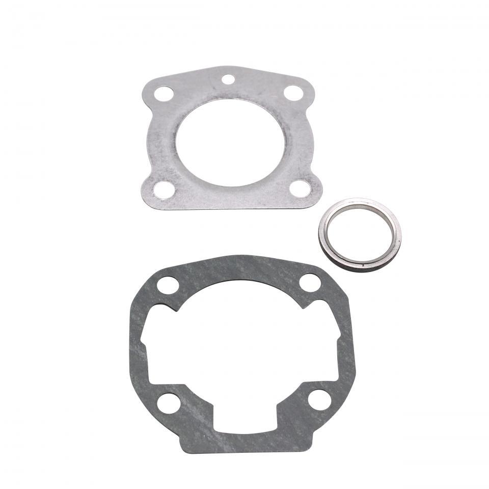 Joint moteur pour Peugeot 103