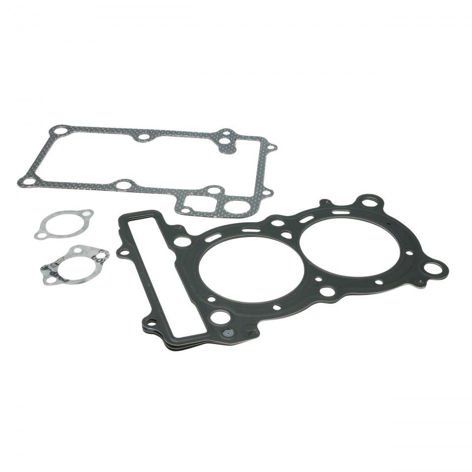 Joint moteur pour Yamaha Tmax