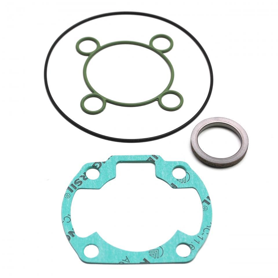 Joint moteur pour Aprilia SR