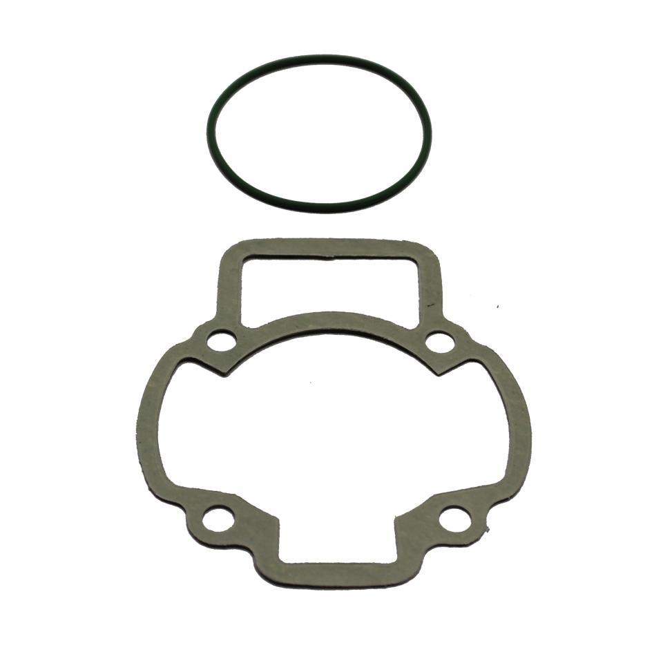 Joint moteur Malossi pour Scooter Piaggio 50 Liberty Neuf