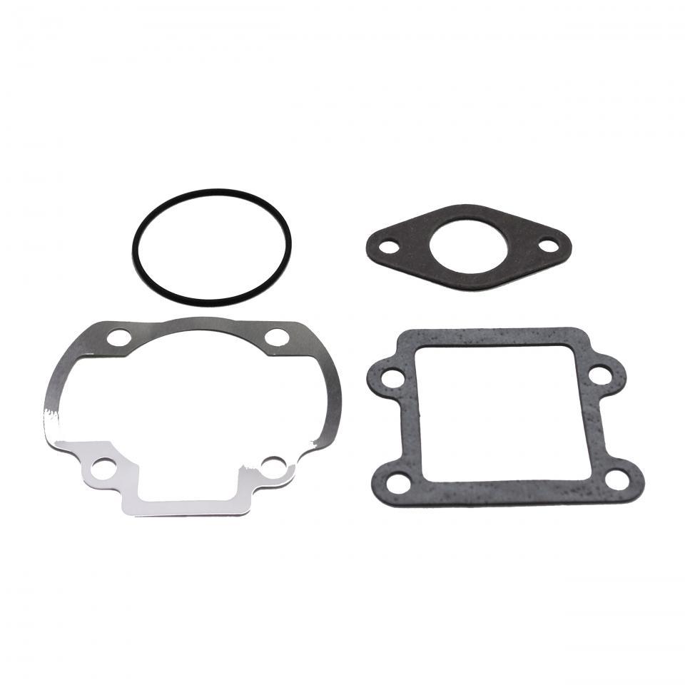 Joint moteur Polini pour Scooter MBK 50 Stunt 209.0227 Neuf