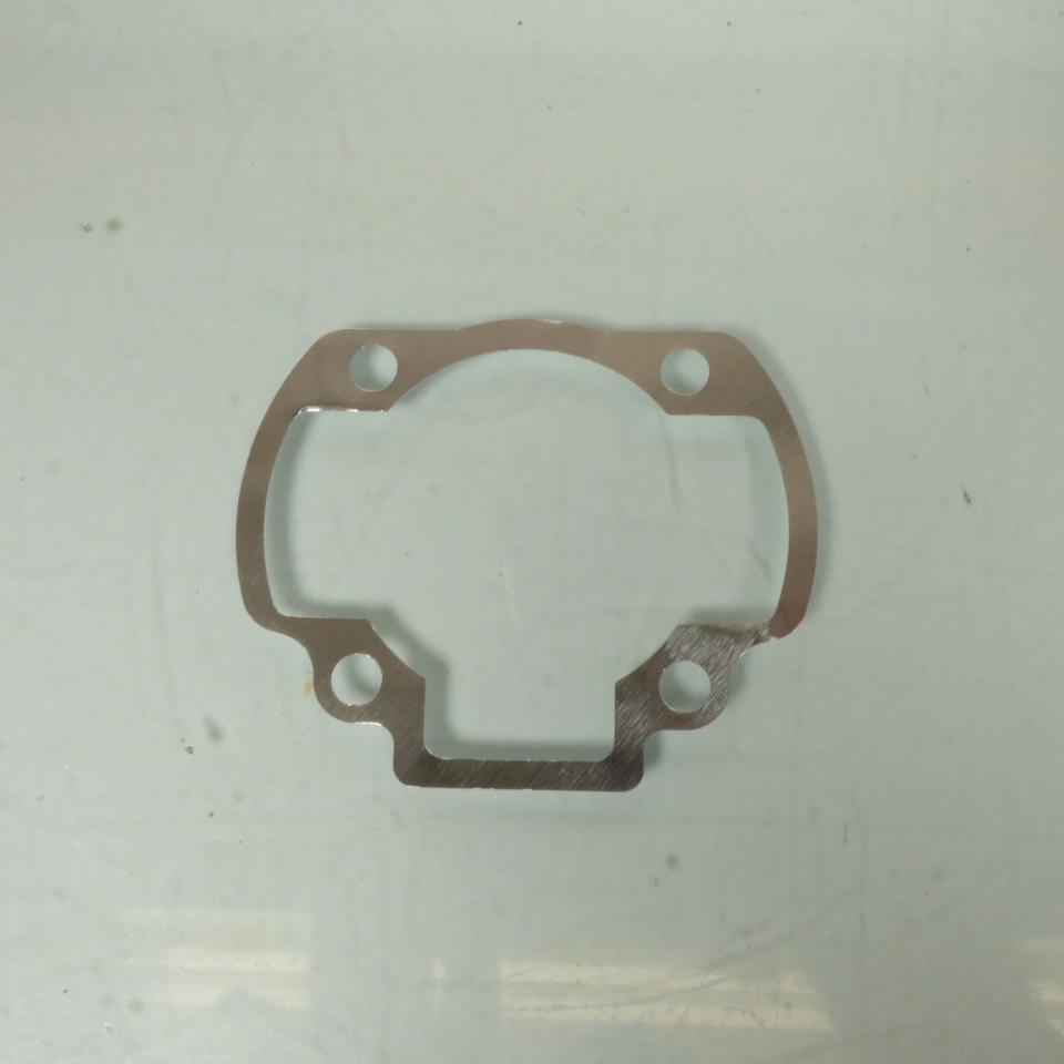 Joint moteur Polini pour Scooter MBK 50 Stunt 209.0227 Neuf