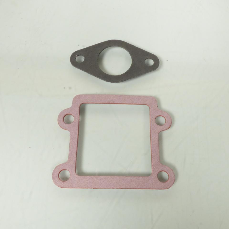 Joint moteur Polini pour Scooter MBK 50 Stunt 209.0227 Neuf
