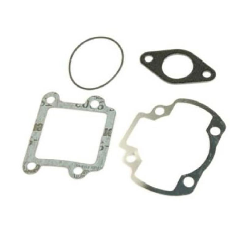 Joint moteur Polini pour Scooter MBK 50 Stunt 209.0227 Neuf