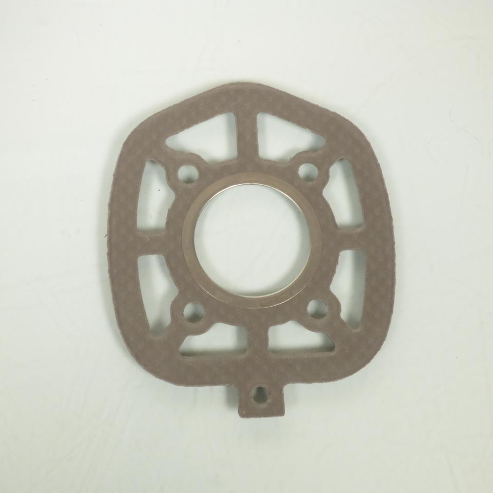 Joint moteur Polini pour Mobylette MBK 50 51 209.0312 / liquide Ø39mm Neuf