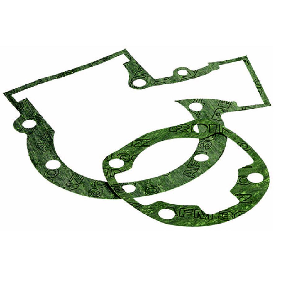 Joint moteur Polini pour Peugeot 50 103 HRO 1986 à 2020 Neuf