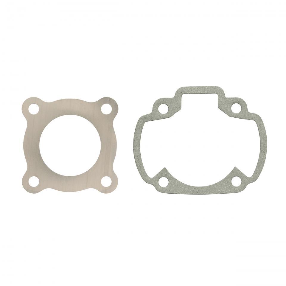 Joint moteur pour Peugeot Buxy