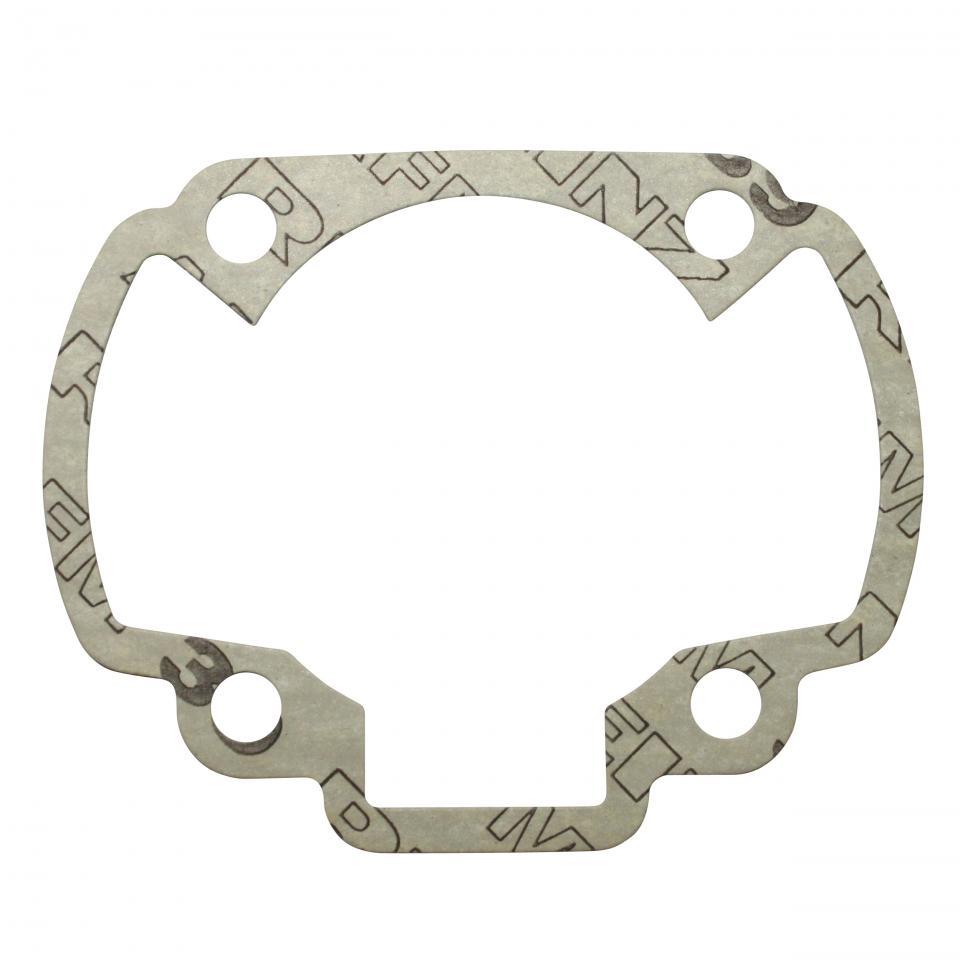 Joint moteur pour Peugeot TKR