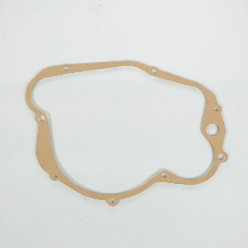 Joint moteur Top performances pour Moto Masai 50 SM Avant 2020 Neuf