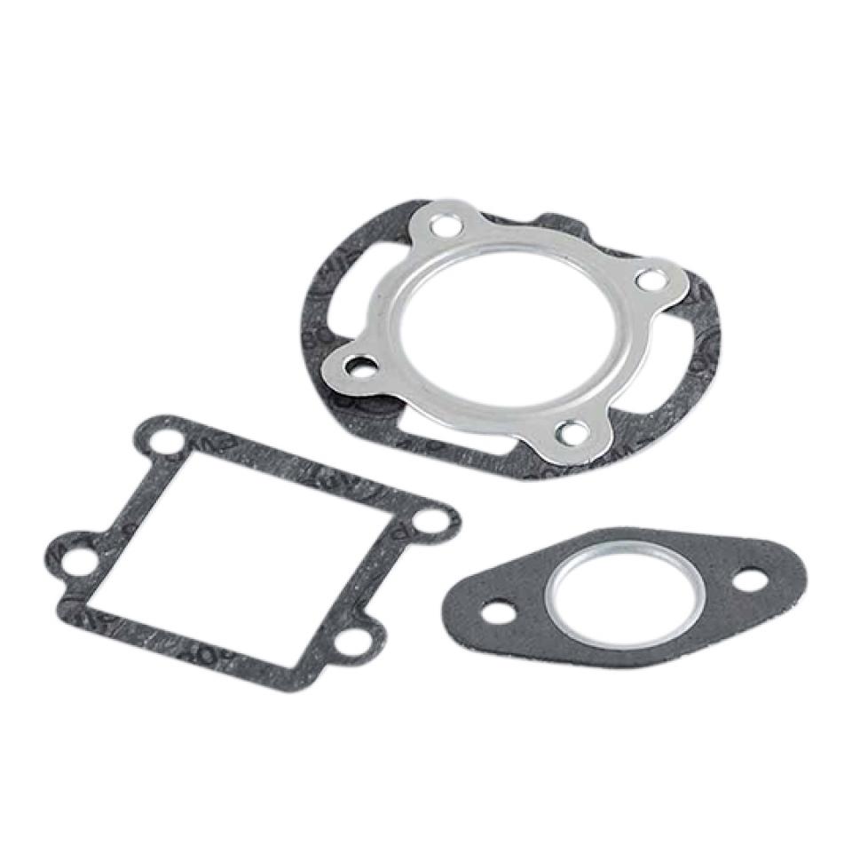 Joint moteur Artein pour Scooter Yamaha 50 Slider Neuf