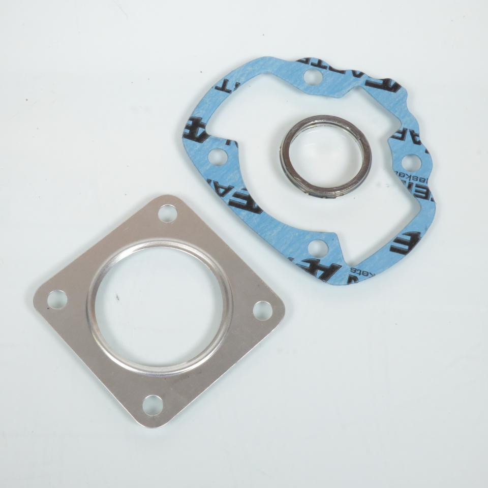 Joint moteur Artein pour Scooter Peugeot 50 Zenith 1994 à 2020 Neuf