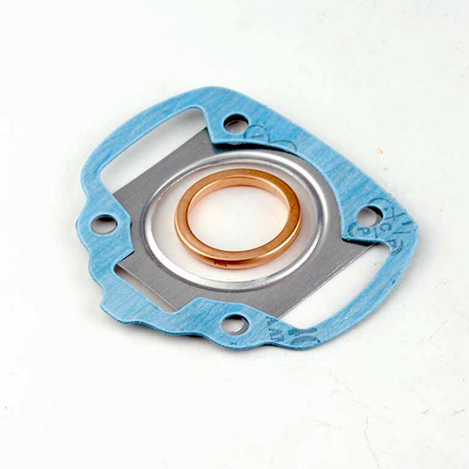 Joint moteur Artein pour Scooter Peugeot 50 Zenith 1994 à 2020 Neuf
