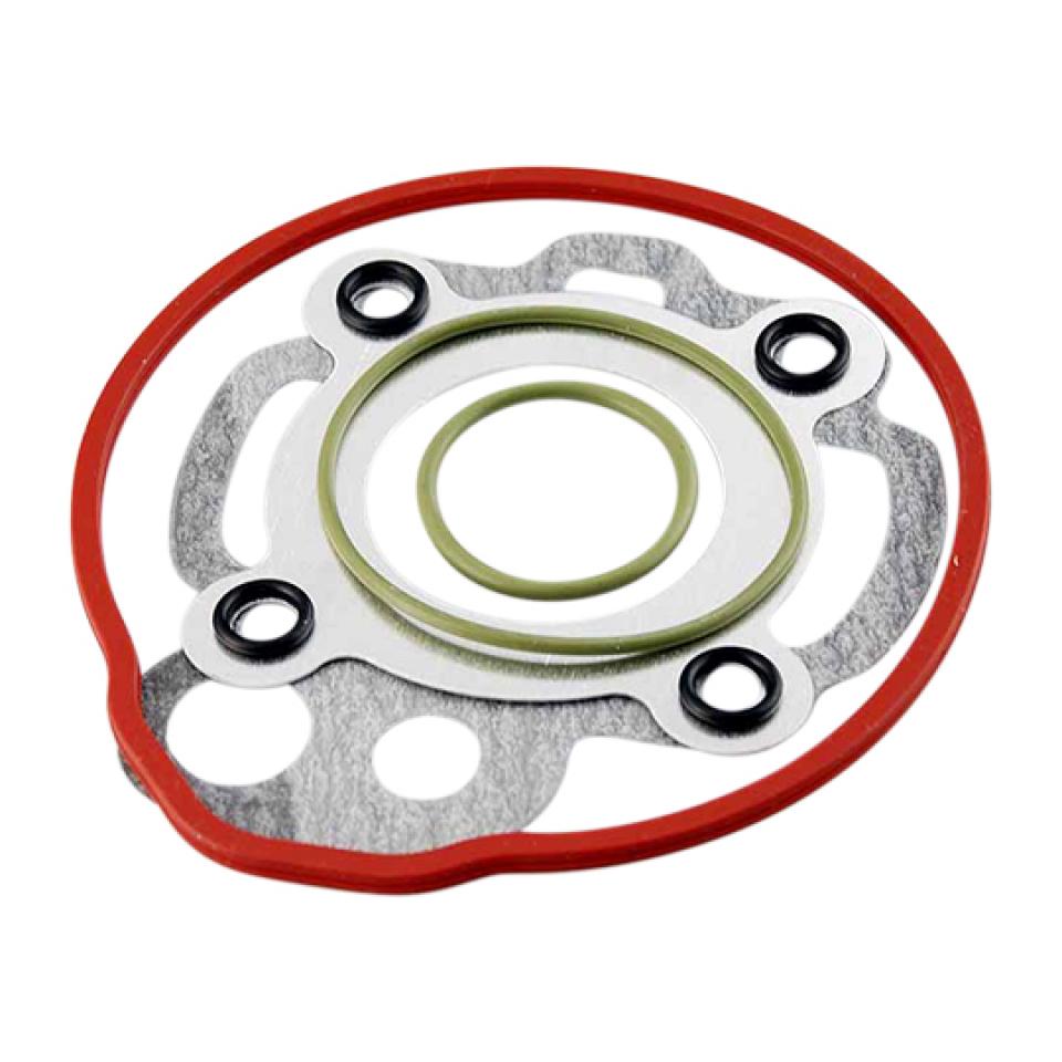 Joint moteur Artein pour Moto Fantic 50 Caballero Super Motard Neuf
