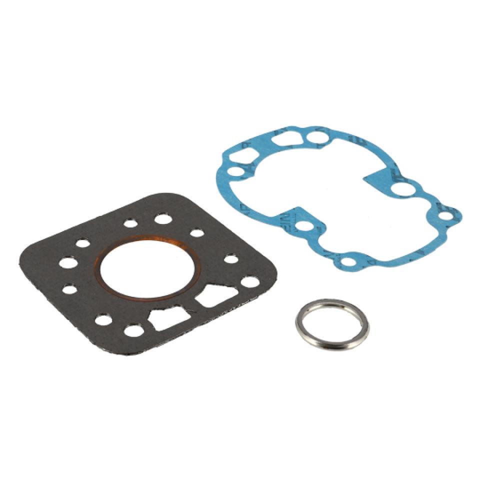 Joint moteur Artein pour Moto Suzuki 50 RMX 2000 à 2020 Neuf