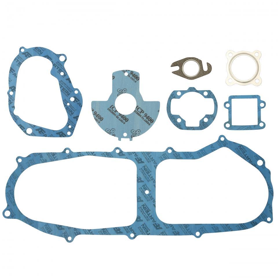 Joint moteur pour Yamaha Bw's