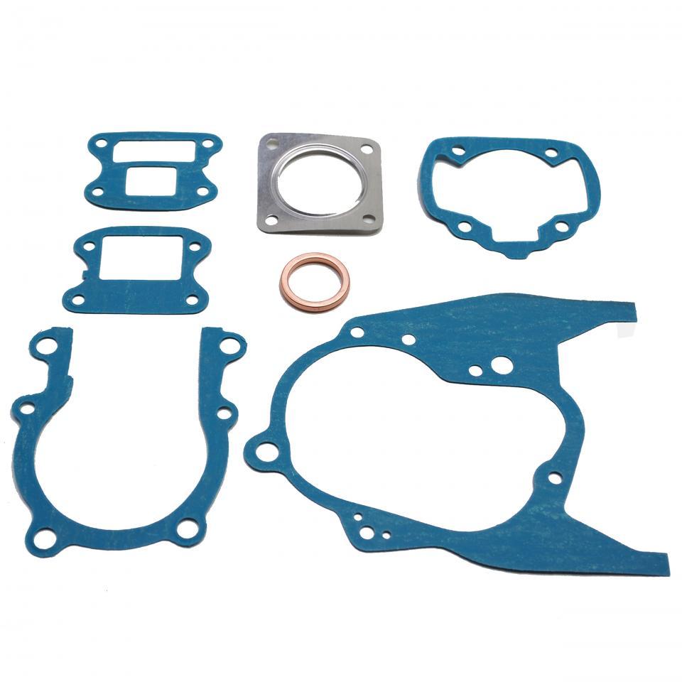 Joint moteur pour Peugeot Elystar