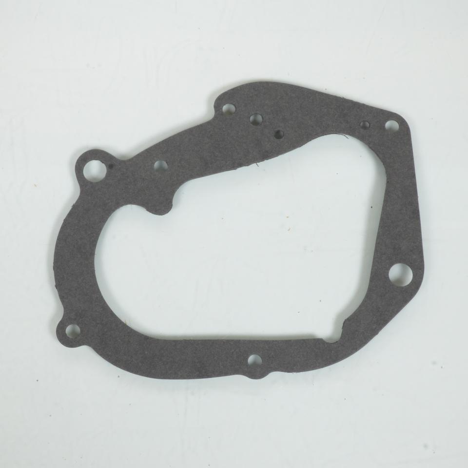Joint moteur pour MBK Nitro