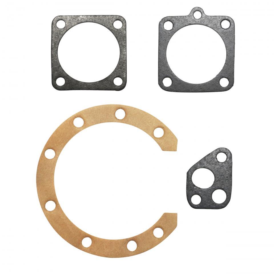 Pochette joints moteur RSM pour Solex 50 3800 Neuf