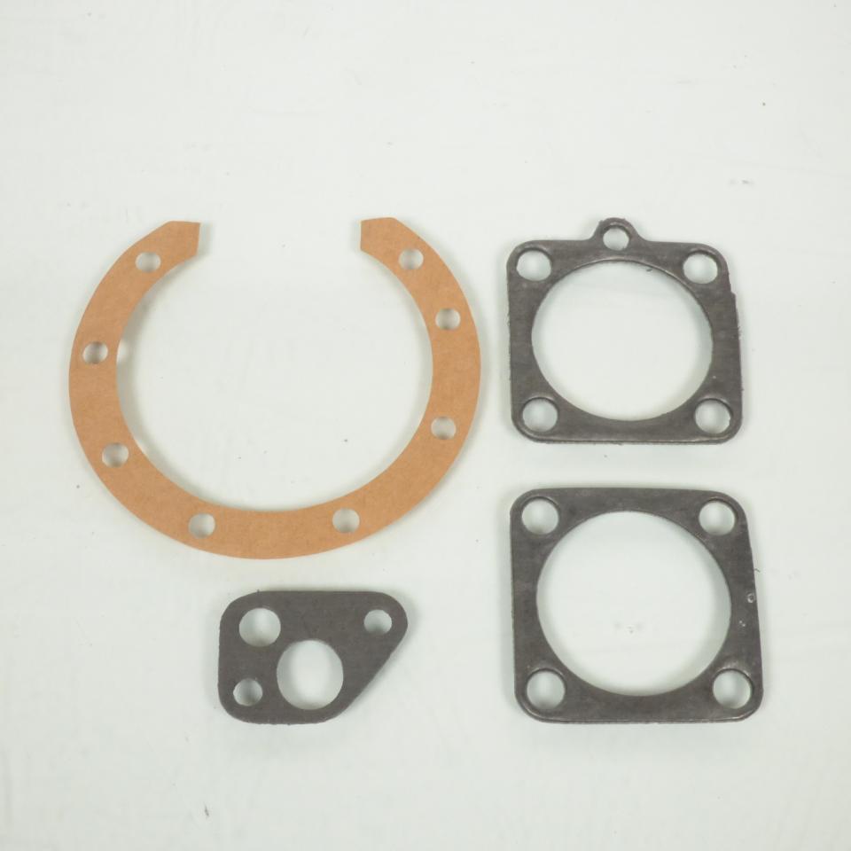 Joint moteur pour Solex 3800