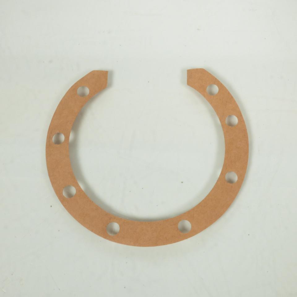 Pochette joints moteur RSM pour Solex 50 3800 Neuf