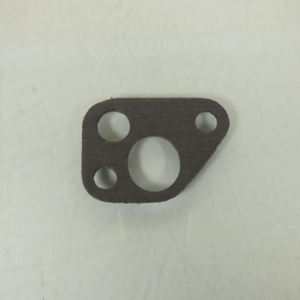 Pochette joints moteur RSM pour Solex 50 3800 Neuf