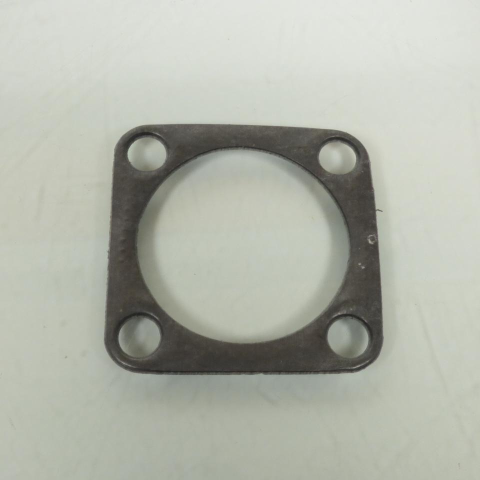 Pochette joints moteur RSM pour Solex 50 3800 Neuf