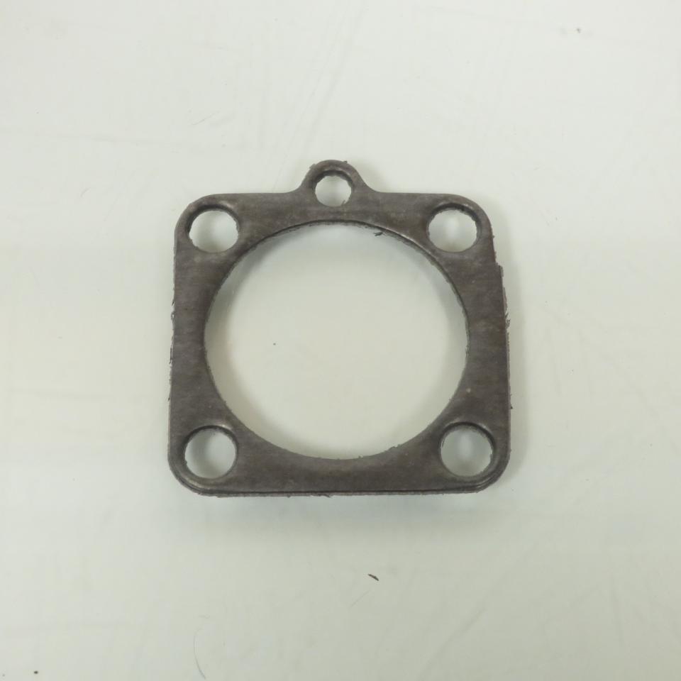 Pochette joints moteur RSM pour Solex 50 3800 Neuf