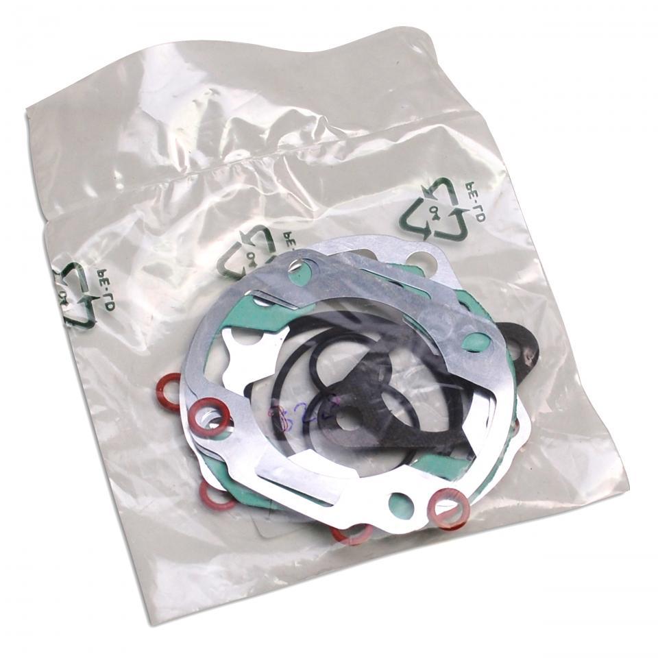 Joint moteur Athena pour Scooter Malaguti 50 F12 Avant 2020 Neuf