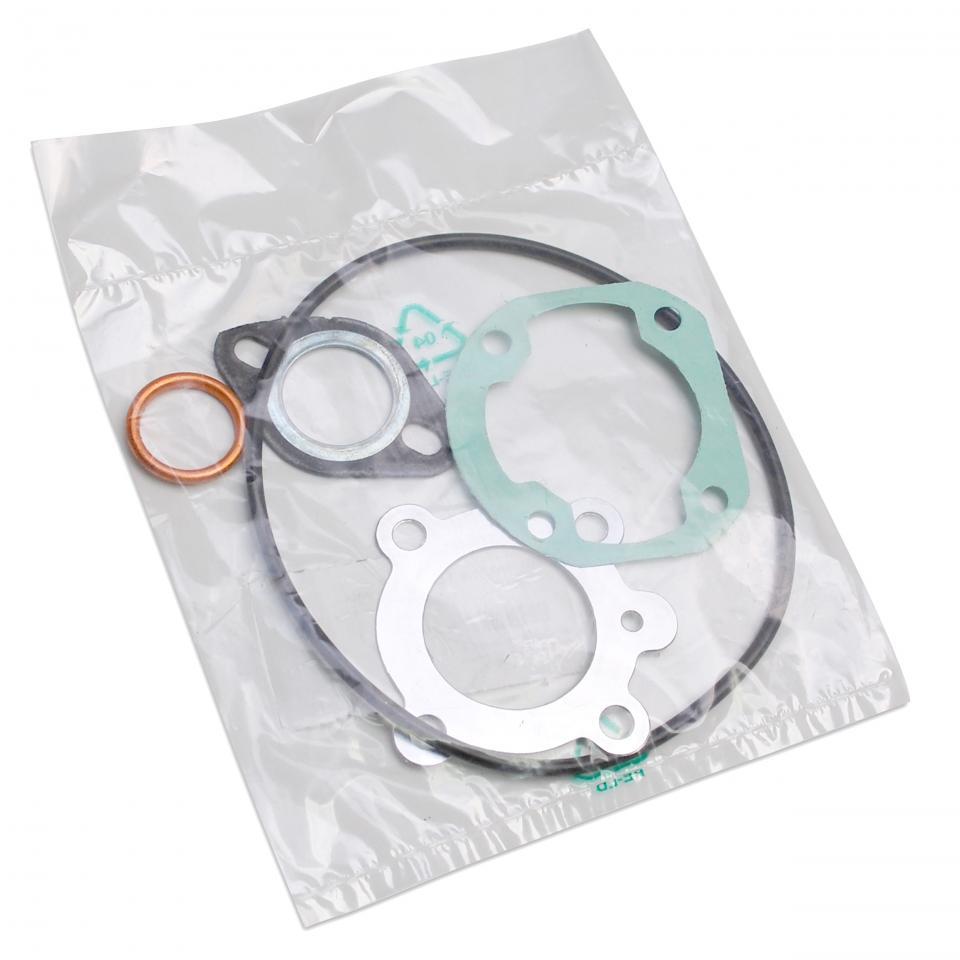 Joint moteur pour Peugeot 103