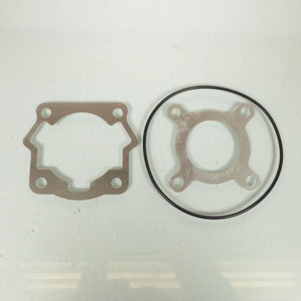 Pochette joints de haut moteur P2R alu pour moto Derbi 50 GPR Euro 2 Neuf