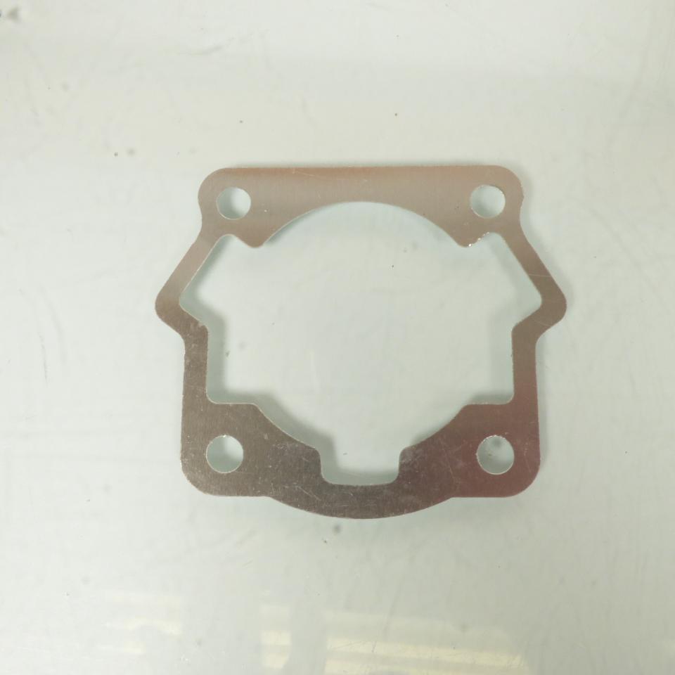 Pochette joints de haut moteur P2R alu pour moto Derbi 50 GPR Euro 2 Neuf