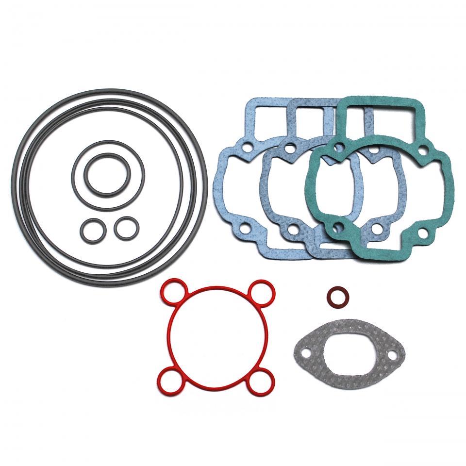 Joint moteur P2R pour Scooter Gilera 50 DNA 2004 à 2020 Neuf