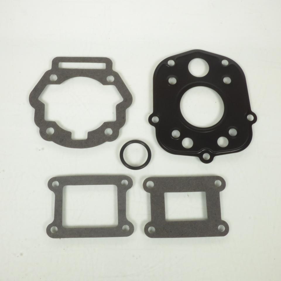 Joint moteur pour Gilera RCR