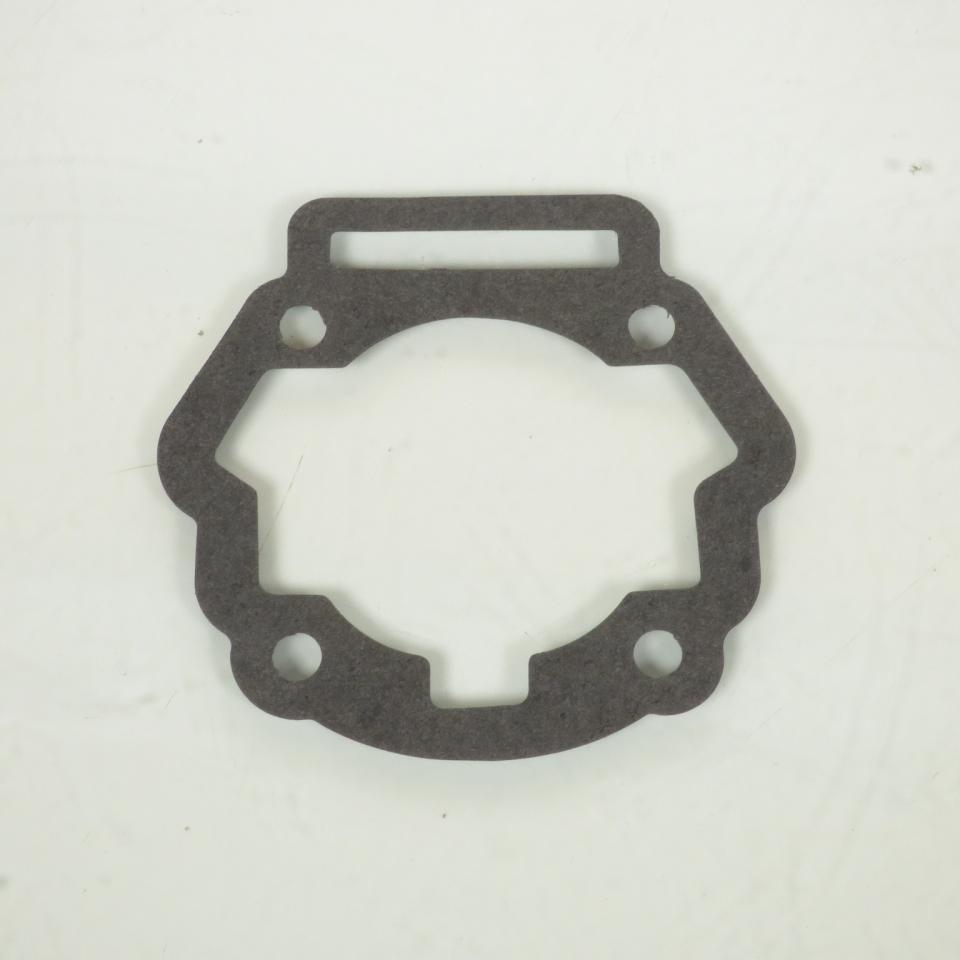 Pochette joints de haut moteur Euro 3 pour moto Gilera 50 RCR 2006 à 2020 Neuf