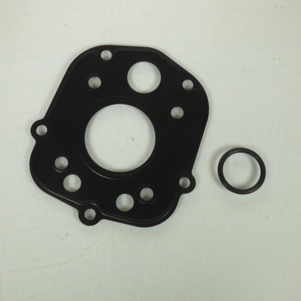 Pochette joints de haut moteur Euro 3 pour moto Gilera 50 RCR 2006 à 2020 Neuf