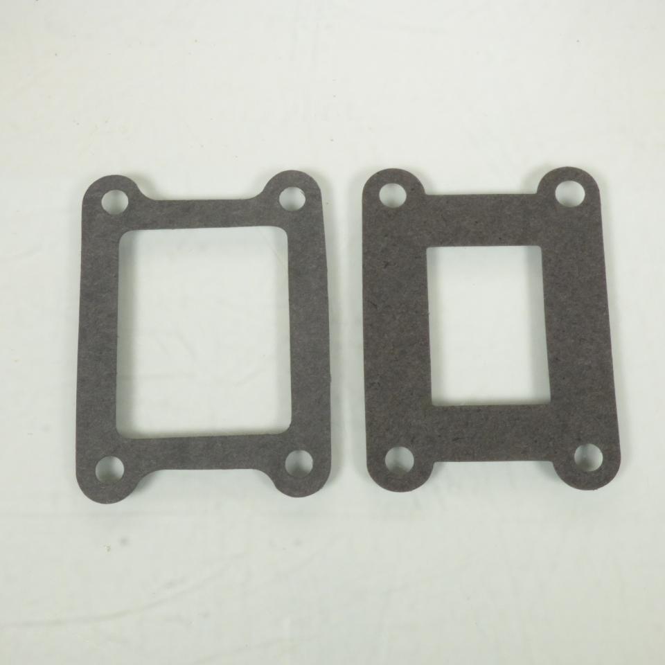 Pochette joints de haut moteur Euro 3 pour moto Gilera 50 RCR 2006 à 2020 Neuf