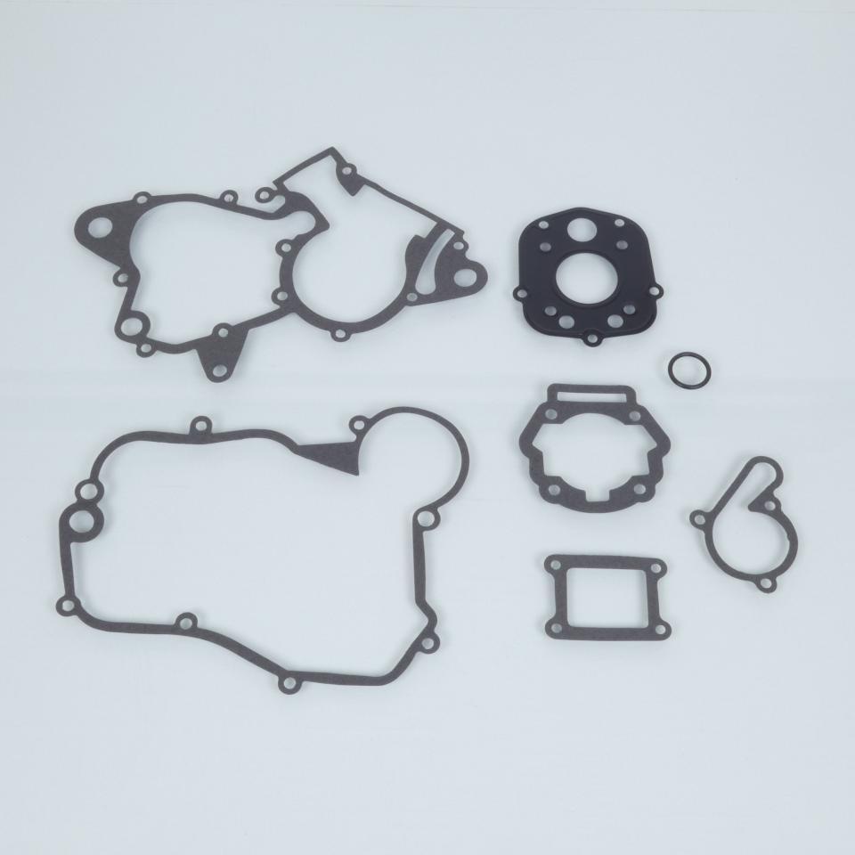 Joint moteur pour Gilera RCR