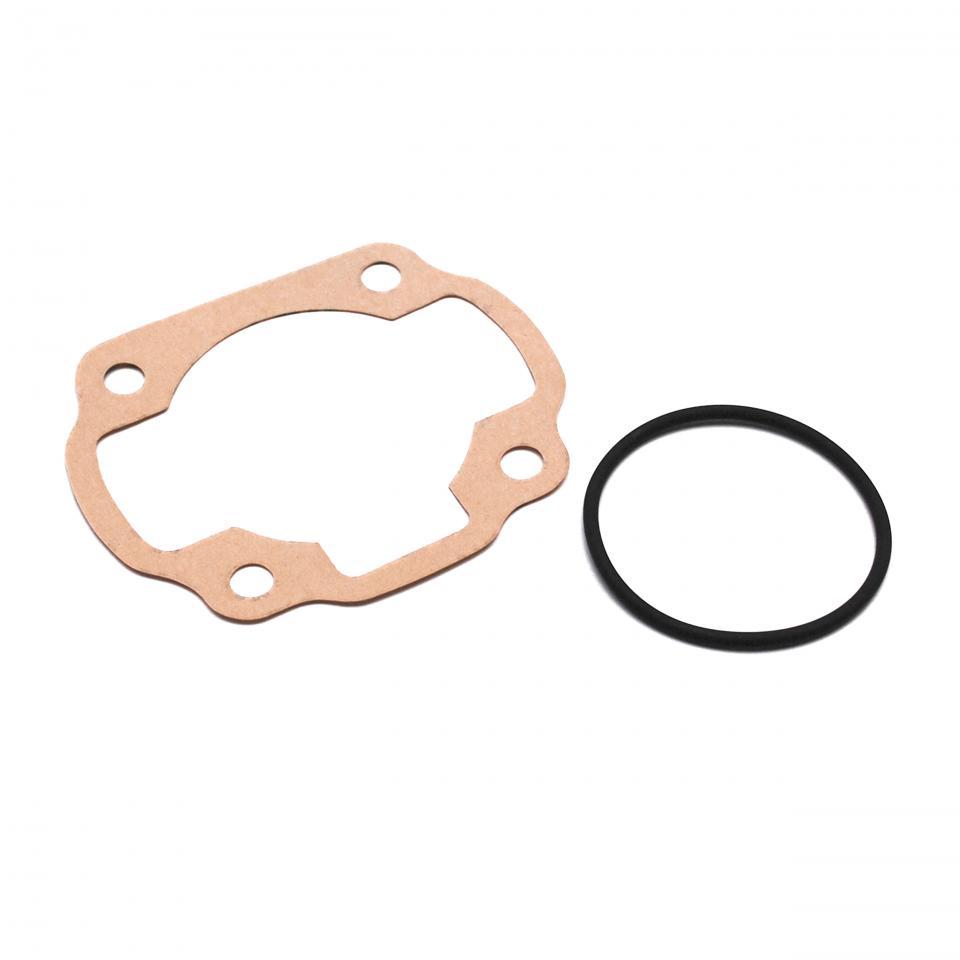 Joint moteur pour Yamaha Neos 2T