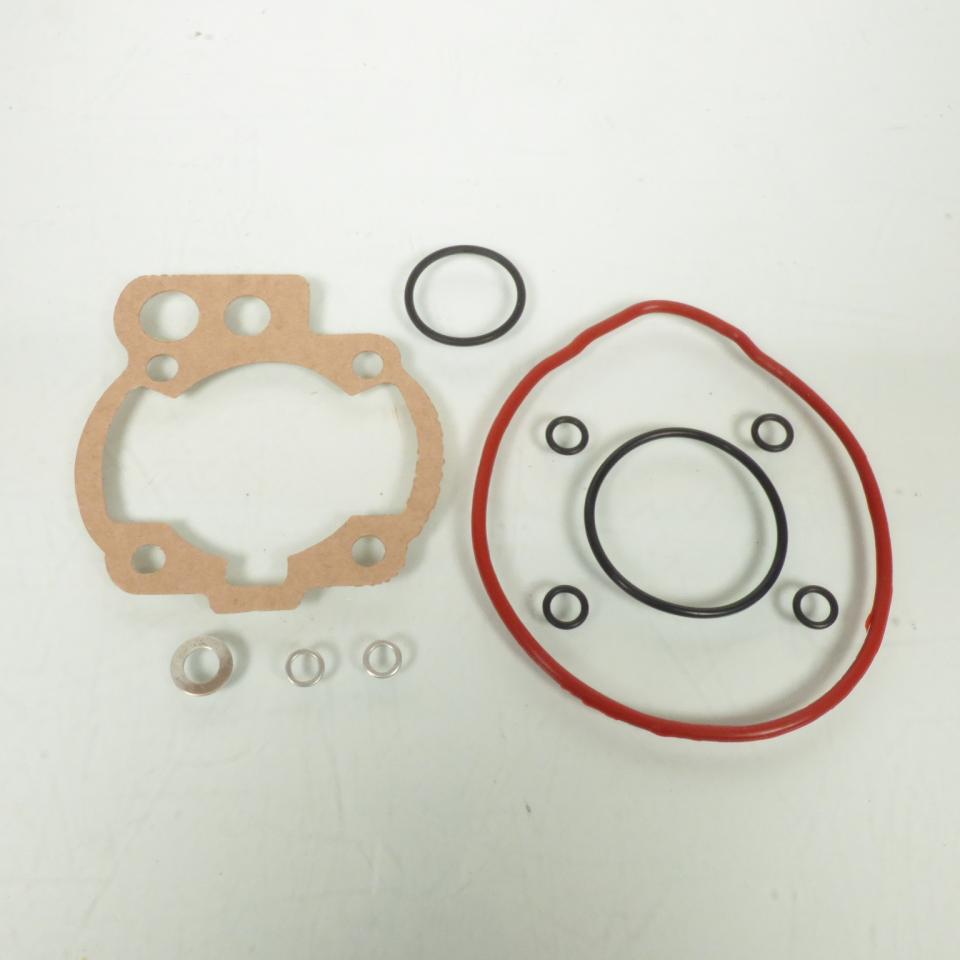 photo piece : Joint moteur->Masai SM