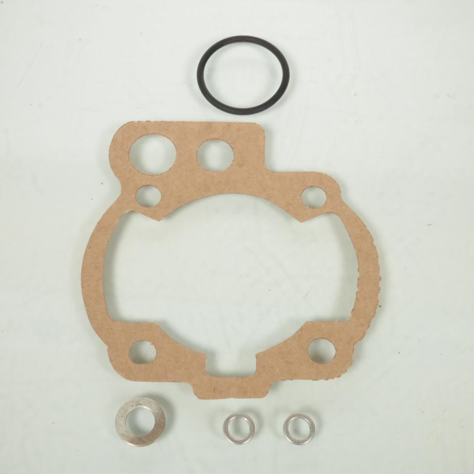 Joint moteur Artek pour Moto Masai 50 SM Avant 2020 Neuf